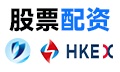 炒股10倍杠杆软件：淘配网与优配网实时配资